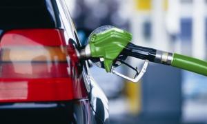 Попри вимоги АМКУ, ціни на бензин в Україні не знижуються