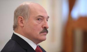 ЗМІ: Євросоюз призупинить санкції проти Лукашенка 