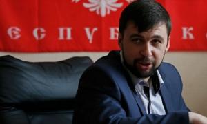 Бойовики розповіли, коли проведуть «вибори» на окупованому Донбасі