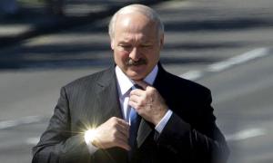 Олександр Лукашенко вп’яте переміг на президентських виборах у Білорусі