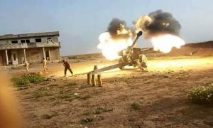 Росіянам-добровольцям, які поїдуть на війну в Сирію, зарплату не обіцяють