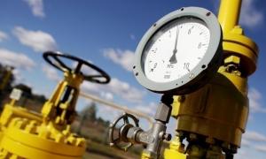 Газпром планує сьогодні почати постачання газу в Україну