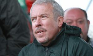 Андрій Макаревич не шкодує, що пішов проти системи