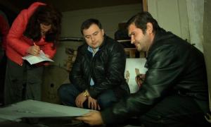 У Тернополі місцеві вибори можуть скасувати через «ліві» бюлетені
