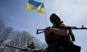 В Україні введуть посаду міністра у справах учасників АТО