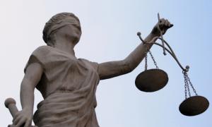 В Україні планують масштабну чистку суддів 