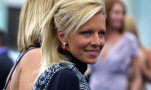 Наталя Ветлицька шокована побаченим у Росії