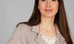 Услід за Яценюком, росіяни обвинувачують вже Тетяну Чорновол у терористичній діяльності