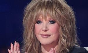 Алла Пугачова розповіла про політику і згадала про Кобзона та Яроша