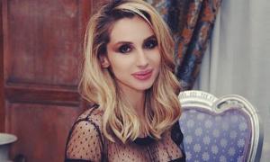 Головними прихильниками Світлани Лободи є жінки