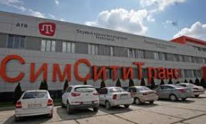 У Сімферополі обшукують редакції ATR та «15 хвилин»