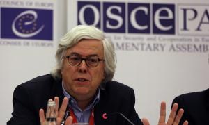 Міжнародні спостерігачі вважають, що виборча кампанія в Туреччині була «несправедливою»