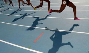 Колишнього президента IAAF заарештували за приховування використання допінгу російськими спортсменами