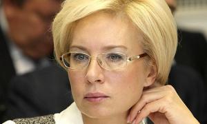 Парламент ухвалив Закон України «Про зовнішню трудову міграцію»

