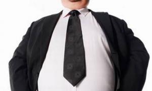 У Забайкальському краї РФ хочуть заборонити лікарям критикувати начальство та чиновників