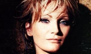 Патрісія Каас хоче заспівати дуетом з Аллою Пугачовою