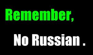 Російським рятувальникам та митникам заборонили відпочивати за кордоном