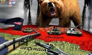 Росія очолила список головних загроз безпеці Великобританії