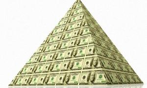 Сергій Мавроді заявив, що контролює курс криптовалюти Bitcoin