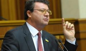Експерт вважає, що новий Трудовий кодекс перетворив українців на кріпаків