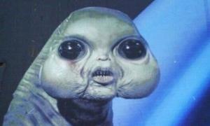 Міністр спорту Росії запрошує інопланетян перевірити антидопінгову лабораторію