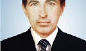 Після візиту Джона Керрі в Узбекистан, там звільнили відомого політв’язня