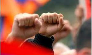 Росія може скоїти провокацію проти України, щоб вийти з Мінського процесу 