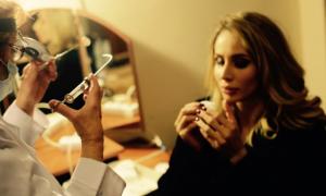 Світлані Лободі довелося терміново викликати «швидку» після двох концертів