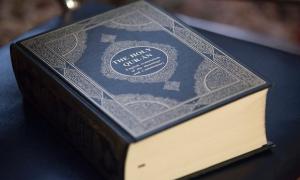 Мусульмани стали другою за чисельністю релігійною групою у Фінляндії