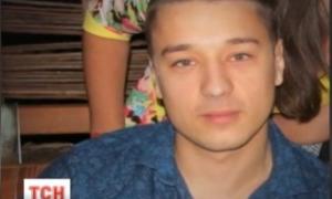Батьки загиблого на Донбасі російського солдата відмовилися ідентифікувати його тіло