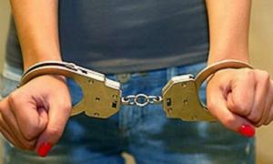 Жителька Москви втопила свою 3-річну дитину, бо «втомилася від виховання»