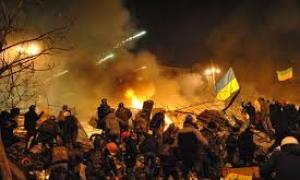 17 листопада  ГПУ, СБУ та МВС прозвітують про результати розслідування злочинів, вчинених проти учасників Революції Гідності