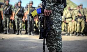 У Генштабі розповіли, коли почнеться сьома хвиля мобілізації 