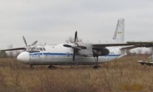 У Запоріжжі СБУ попередила диверсію на державному підприємстві