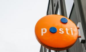 Сьогодні у Фінляндії розпочнеться страйк поштовиків