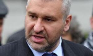 Адвокат Савченко заявив, що йому погрожують кримінальним переслідуванням