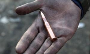 ГПУ таки знайшла російський слід у подіях на Євромайдані 
