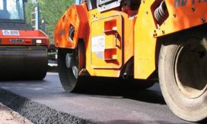Світовий банк пообіцяв дати Україні $ 560 мільйонів на ремонт доріг