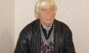 СБУ затримала на Луганщині інформатора «спецслужби» терористів