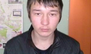 Затримано 19-річного «ДНРівця», який зарубав матір і брата