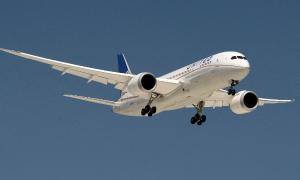 У Флориді літак екстрено приземлився через загрозу вибуху