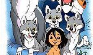 У Санкт-Петербурзі перехожі біля станції метро зустріли дівчинку-«мауглі»