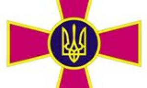 Міністерство оборони України заперечує інформацію про нібито постачання зброї терористам «Ісламської Держави»