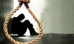 У Вірменії знайшли повішеного російського прикордонника