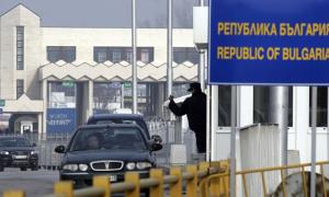 Рада ЄС прийняла рішення про посилення контролю над зовнішніми кордонами Євросоюзу