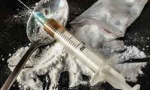 У Туреччині конфіскували 1,8 тонн наркотику з Сирії, який пригнічує страх 