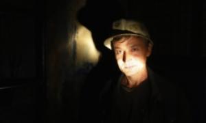 Жителів Сімферополя просять на користуватися ліфтами через нестабільне електропостачання