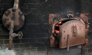 У Калінінградській області РФ кочегар вбив мешканця будинку, який поскаржився на надмірну температуру в квартирі