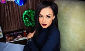 Марії Яремчук вирізали апендикс