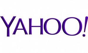 Yahoo! блокує поштові скриньки користувачів AdBlock